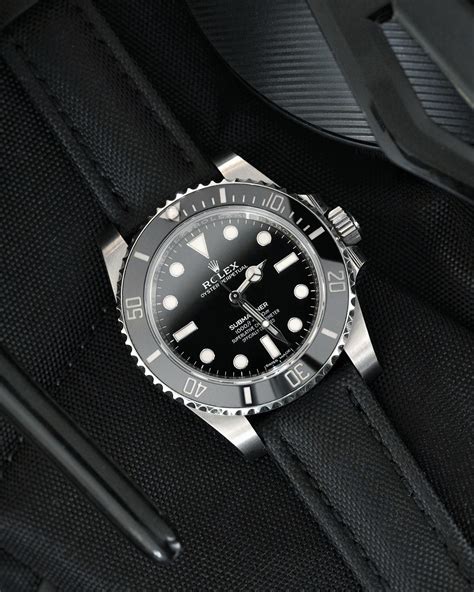 rolex submariner sailcloth|rolex submariner rolex watches.